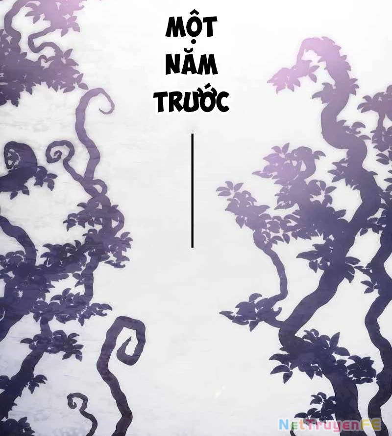 Tân Thủ - Từng Xếp Hạng Nhất Thế Giới Chapter 2 - Trang 2