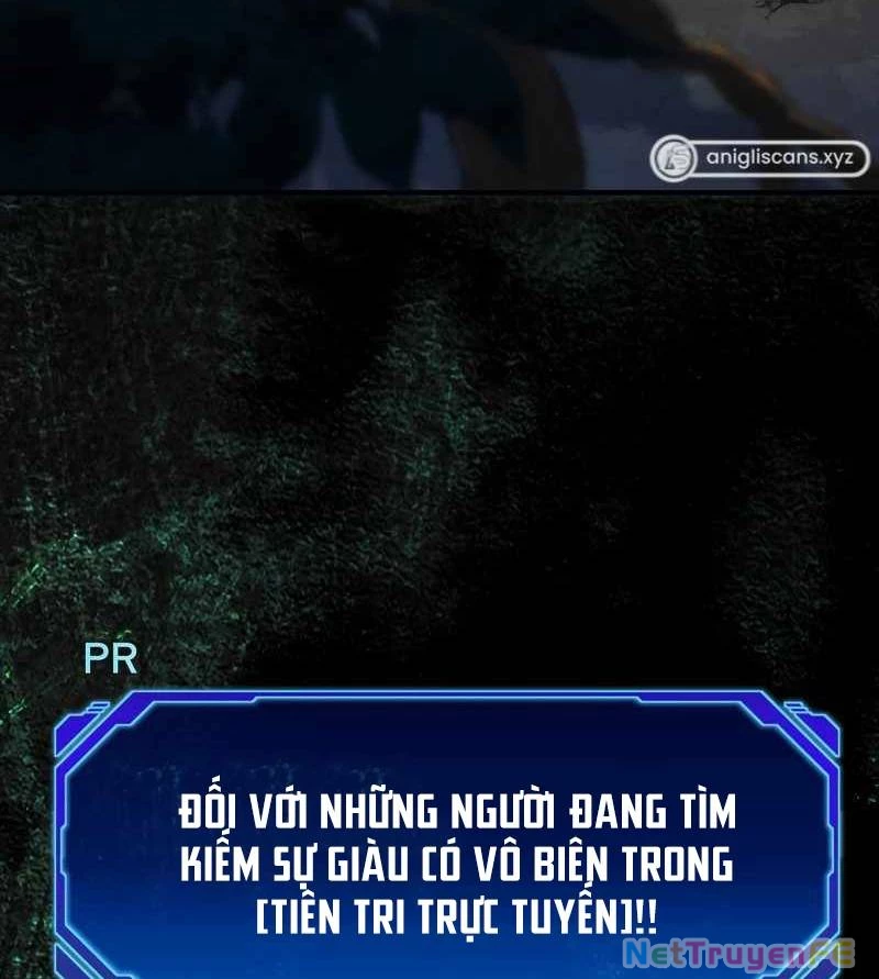 Tân Thủ - Từng Xếp Hạng Nhất Thế Giới Chapter 2 - Trang 2