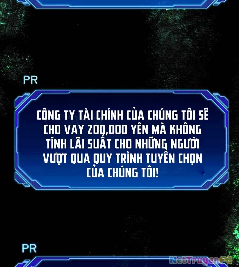 Tân Thủ - Từng Xếp Hạng Nhất Thế Giới Chapter 2 - Trang 2