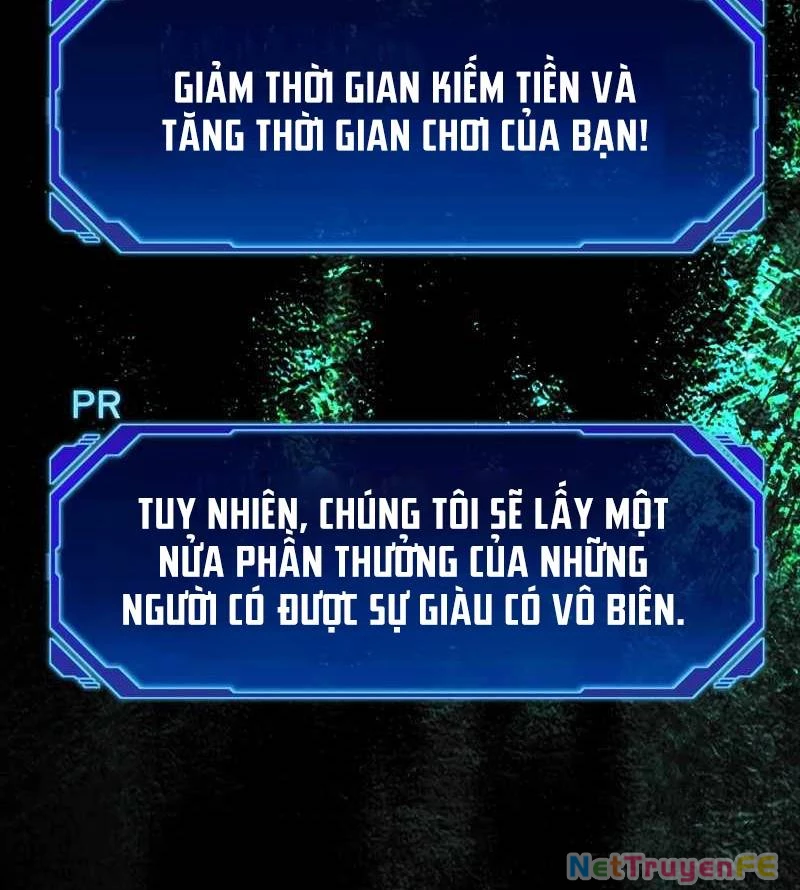 Tân Thủ - Từng Xếp Hạng Nhất Thế Giới Chapter 2 - Trang 2