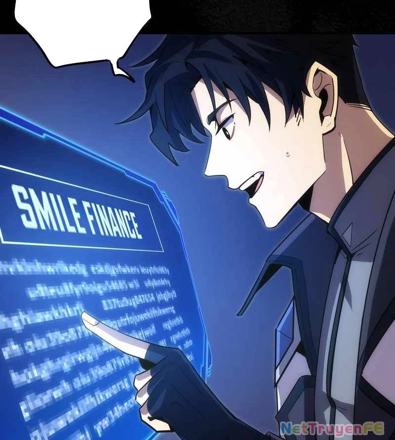 Tân Thủ - Từng Xếp Hạng Nhất Thế Giới Chapter 2 - Trang 2