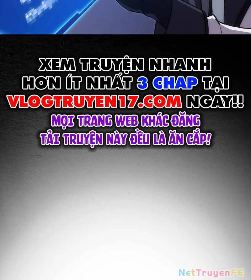 Tân Thủ - Từng Xếp Hạng Nhất Thế Giới Chapter 2 - Trang 2