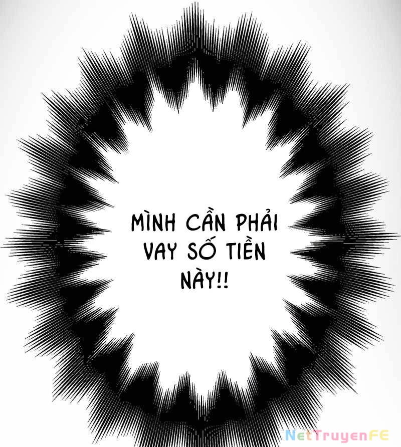 Tân Thủ - Từng Xếp Hạng Nhất Thế Giới Chapter 2 - Trang 2