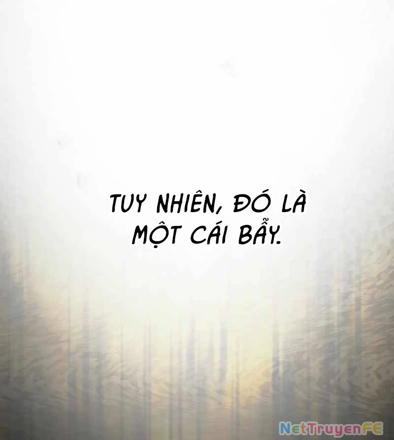 Tân Thủ - Từng Xếp Hạng Nhất Thế Giới Chapter 2 - Trang 2