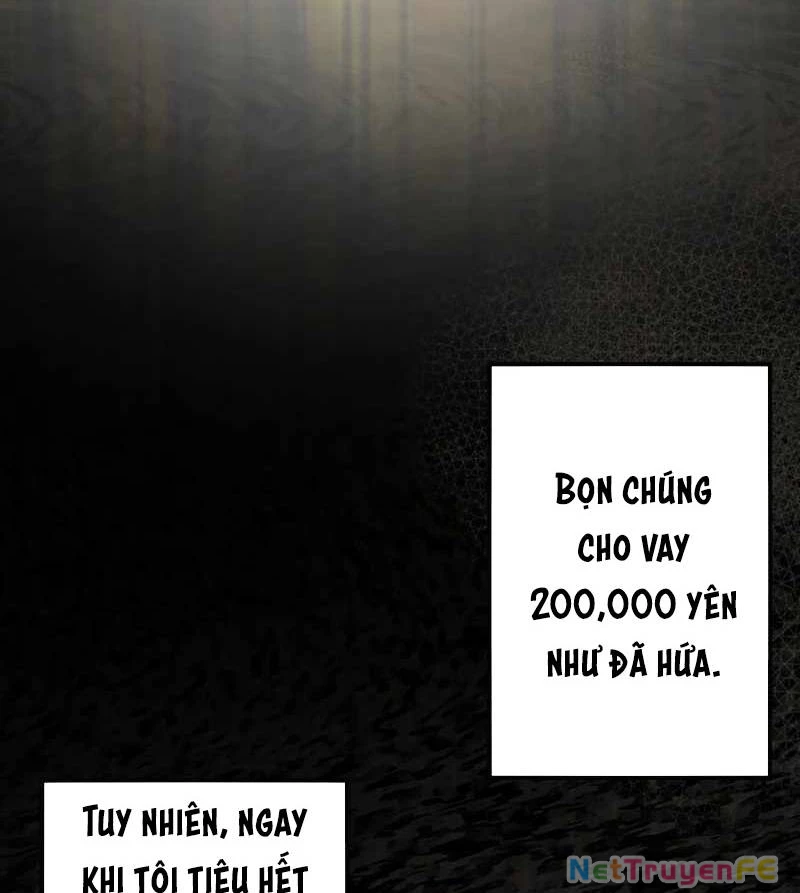 Tân Thủ - Từng Xếp Hạng Nhất Thế Giới Chapter 2 - Trang 2