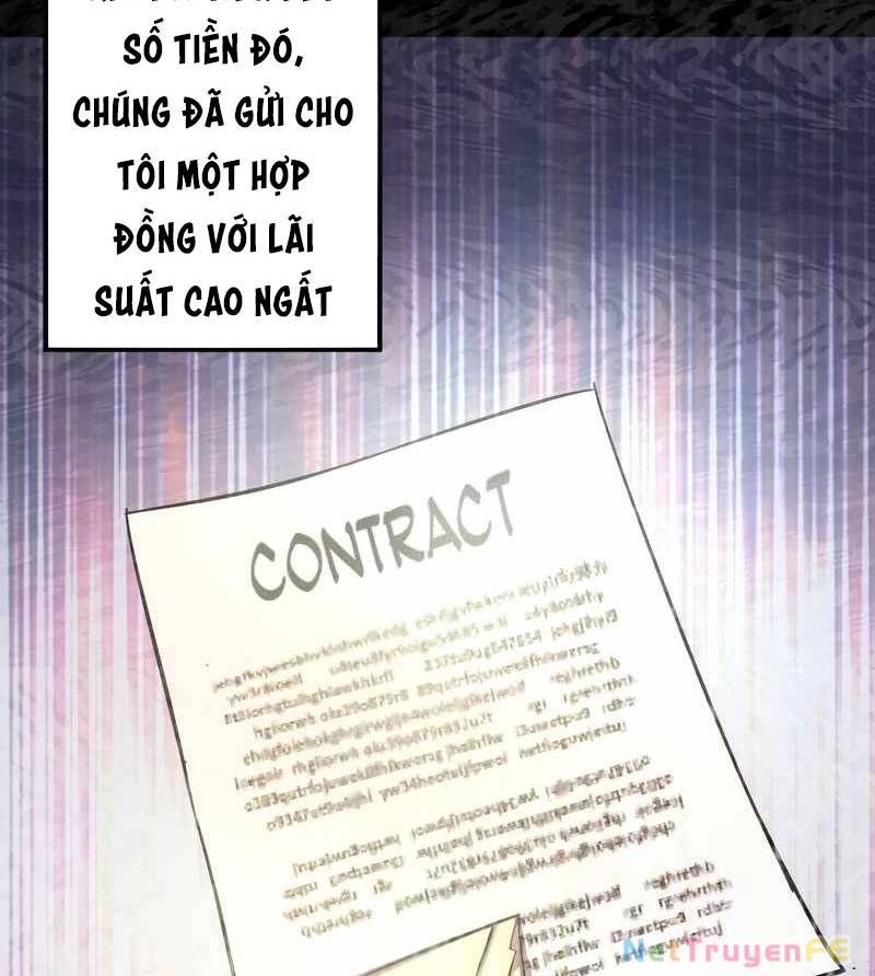 Tân Thủ - Từng Xếp Hạng Nhất Thế Giới Chapter 2 - Trang 2