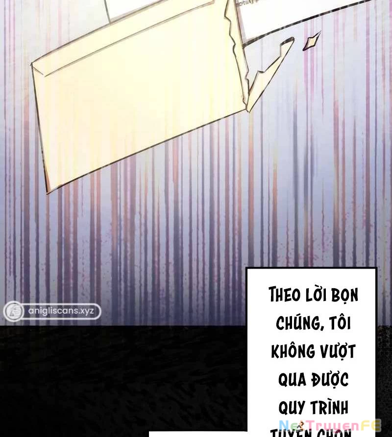 Tân Thủ - Từng Xếp Hạng Nhất Thế Giới Chapter 2 - Trang 2