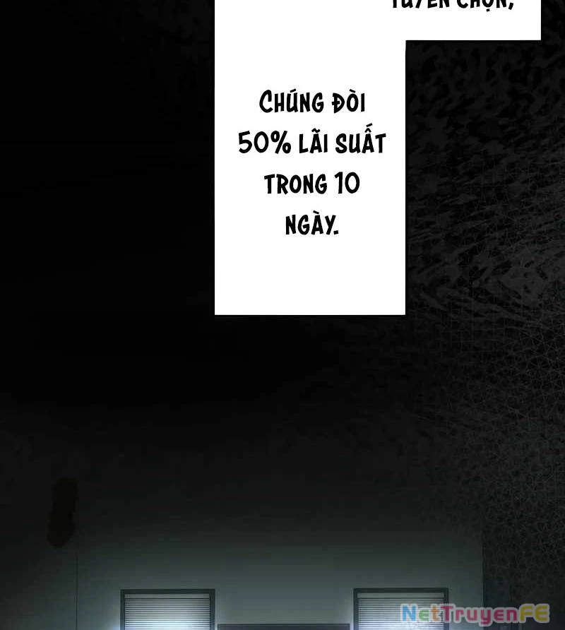 Tân Thủ - Từng Xếp Hạng Nhất Thế Giới Chapter 2 - Trang 2