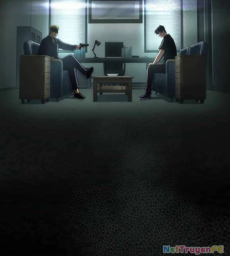 Tân Thủ - Từng Xếp Hạng Nhất Thế Giới Chapter 2 - Trang 2