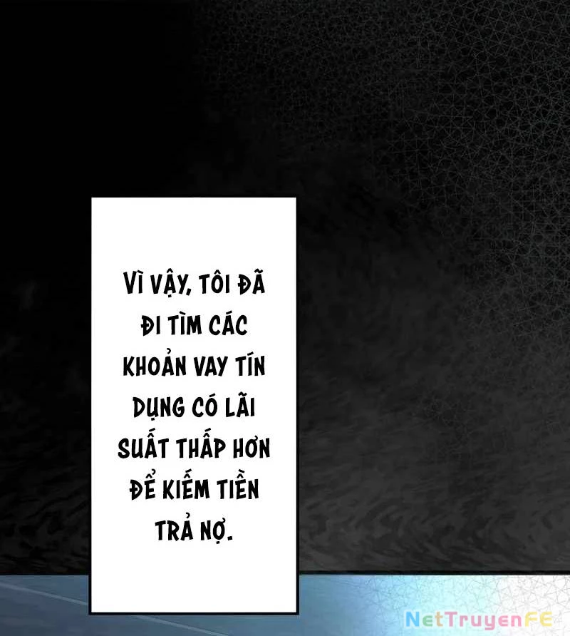 Tân Thủ - Từng Xếp Hạng Nhất Thế Giới Chapter 2 - Trang 2