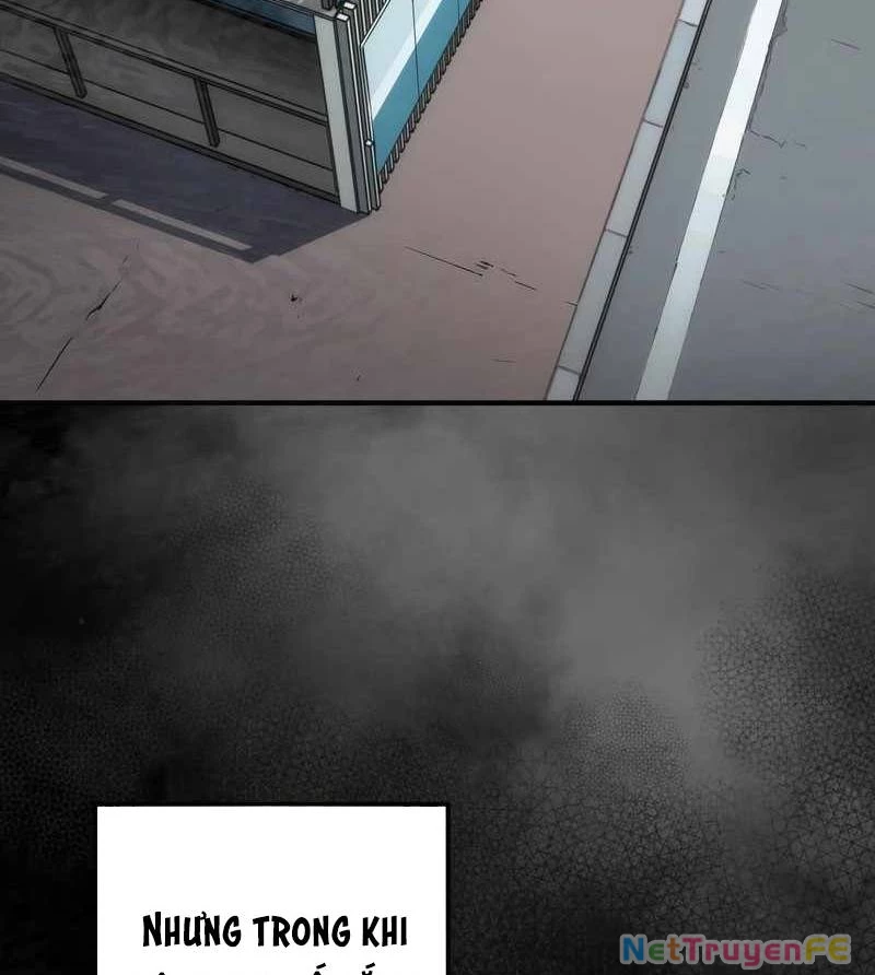 Tân Thủ - Từng Xếp Hạng Nhất Thế Giới Chapter 2 - Trang 2