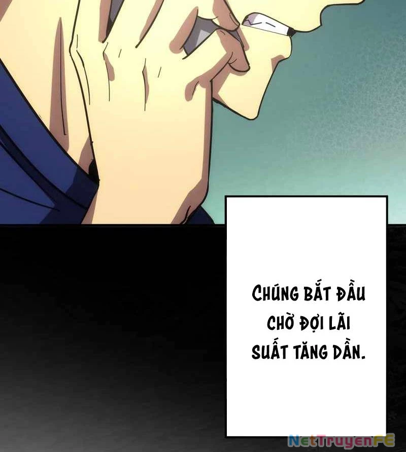 Tân Thủ - Từng Xếp Hạng Nhất Thế Giới Chapter 2 - Trang 2