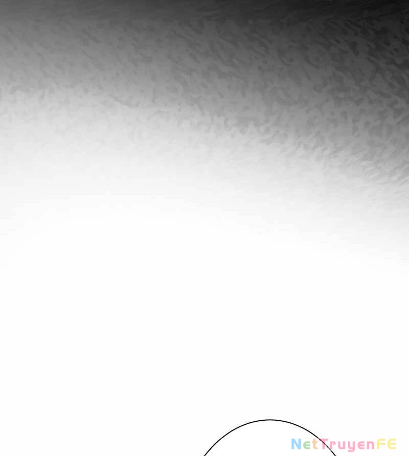 Tân Thủ - Từng Xếp Hạng Nhất Thế Giới Chapter 2 - Trang 2