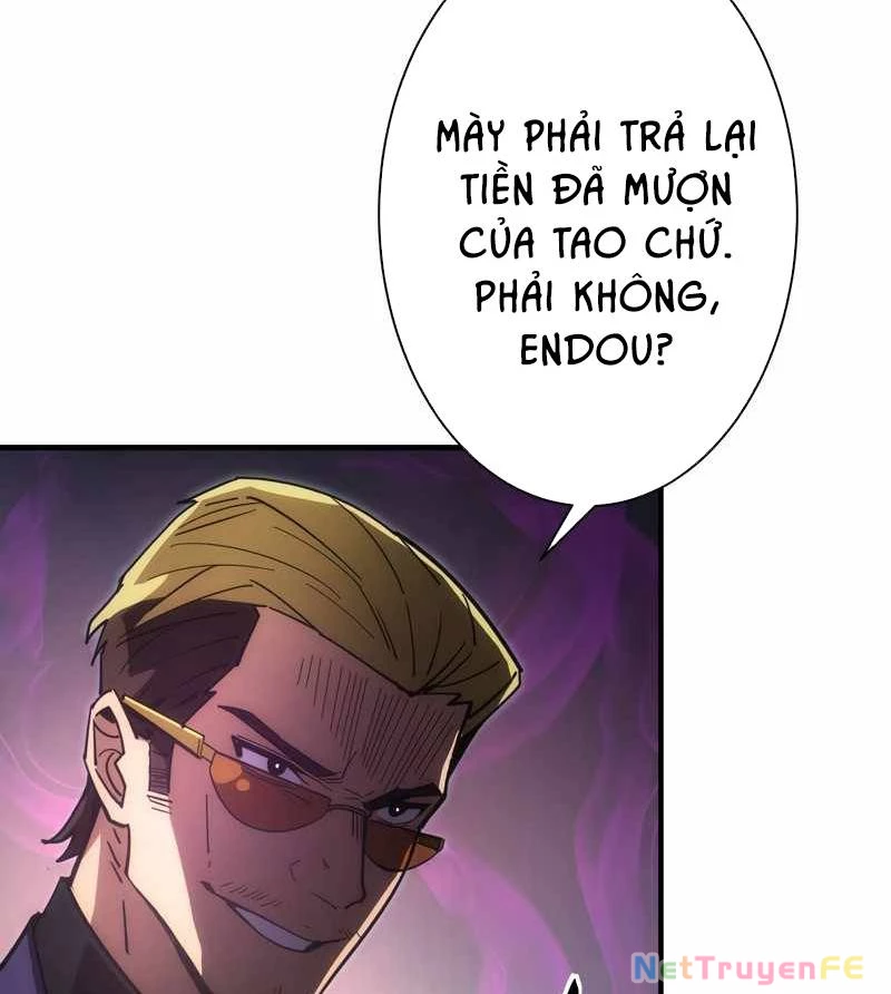 Tân Thủ - Từng Xếp Hạng Nhất Thế Giới Chapter 2 - Trang 2