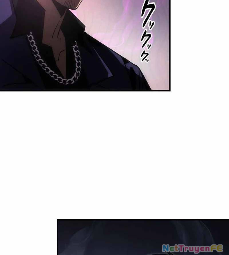 Tân Thủ - Từng Xếp Hạng Nhất Thế Giới Chapter 2 - Trang 2