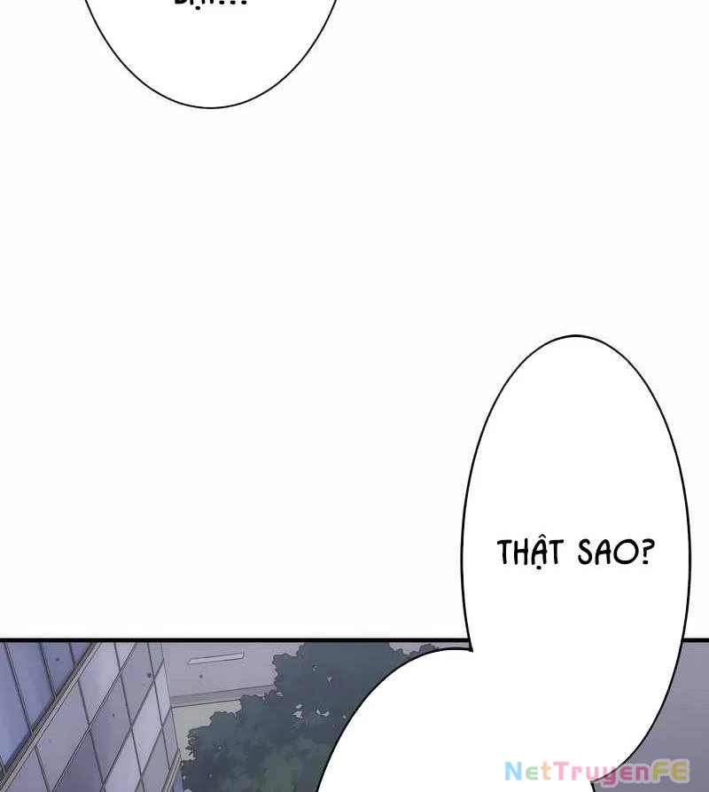 Tân Thủ - Từng Xếp Hạng Nhất Thế Giới Chapter 2 - Trang 2