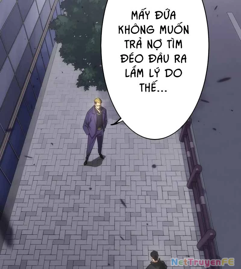 Tân Thủ - Từng Xếp Hạng Nhất Thế Giới Chapter 2 - Trang 2