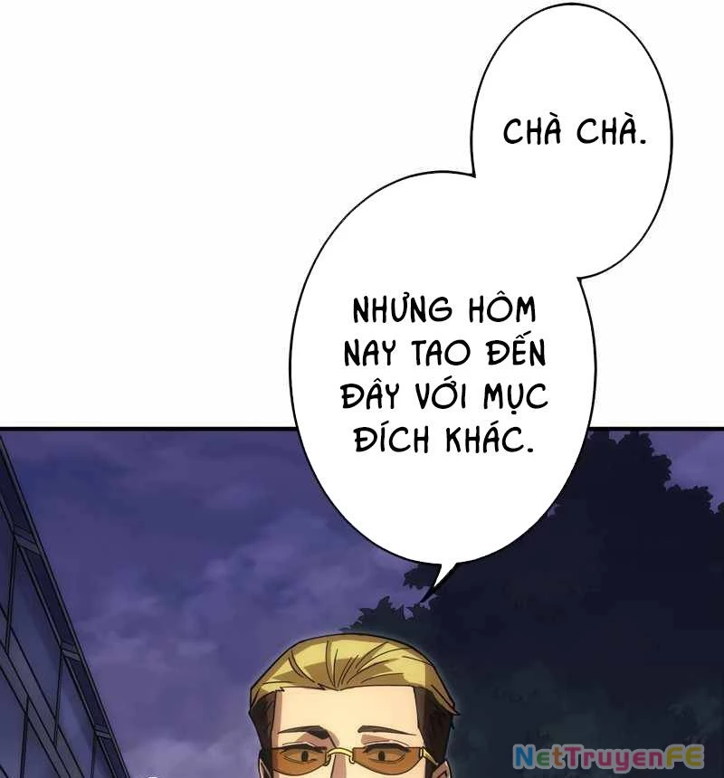 Tân Thủ - Từng Xếp Hạng Nhất Thế Giới Chapter 2 - Trang 2