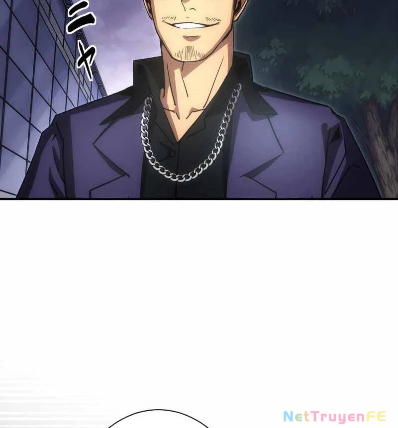 Tân Thủ - Từng Xếp Hạng Nhất Thế Giới Chapter 2 - Trang 2