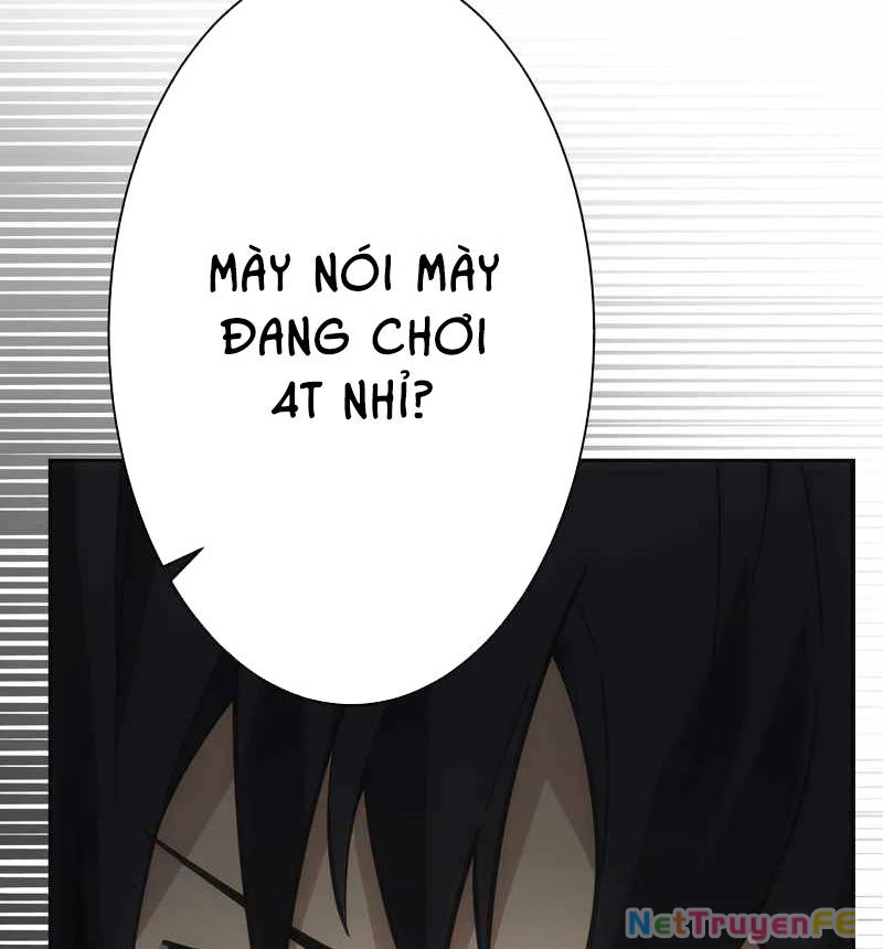 Tân Thủ - Từng Xếp Hạng Nhất Thế Giới Chapter 2 - Trang 2