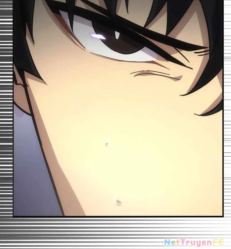 Tân Thủ - Từng Xếp Hạng Nhất Thế Giới Chapter 2 - Trang 2