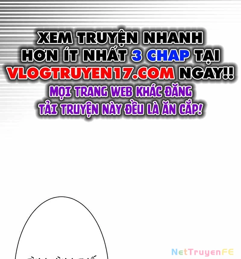 Tân Thủ - Từng Xếp Hạng Nhất Thế Giới Chapter 2 - Trang 2