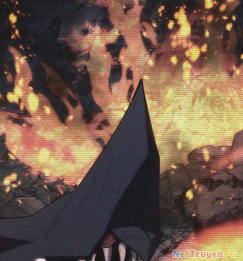 Tân Thủ - Từng Xếp Hạng Nhất Thế Giới Chapter 2 - Trang 2