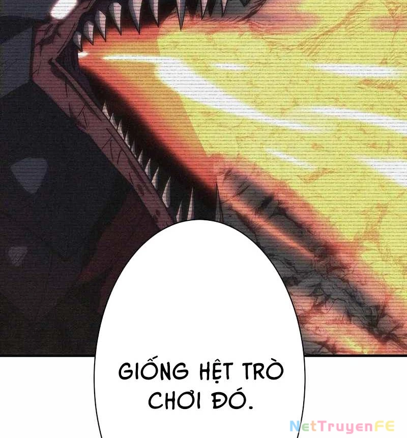 Tân Thủ - Từng Xếp Hạng Nhất Thế Giới Chapter 2 - Trang 2