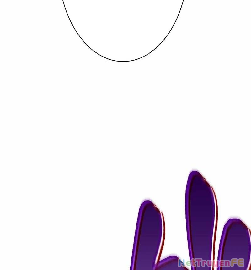 Tân Thủ - Từng Xếp Hạng Nhất Thế Giới Chapter 2 - Trang 2