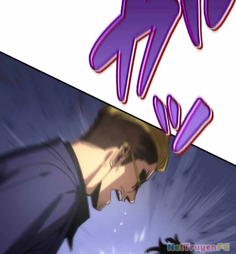 Tân Thủ - Từng Xếp Hạng Nhất Thế Giới Chapter 2 - Trang 2