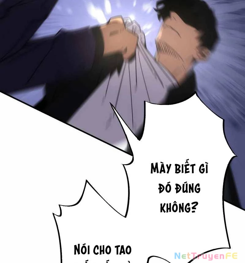 Tân Thủ - Từng Xếp Hạng Nhất Thế Giới Chapter 2 - Trang 2