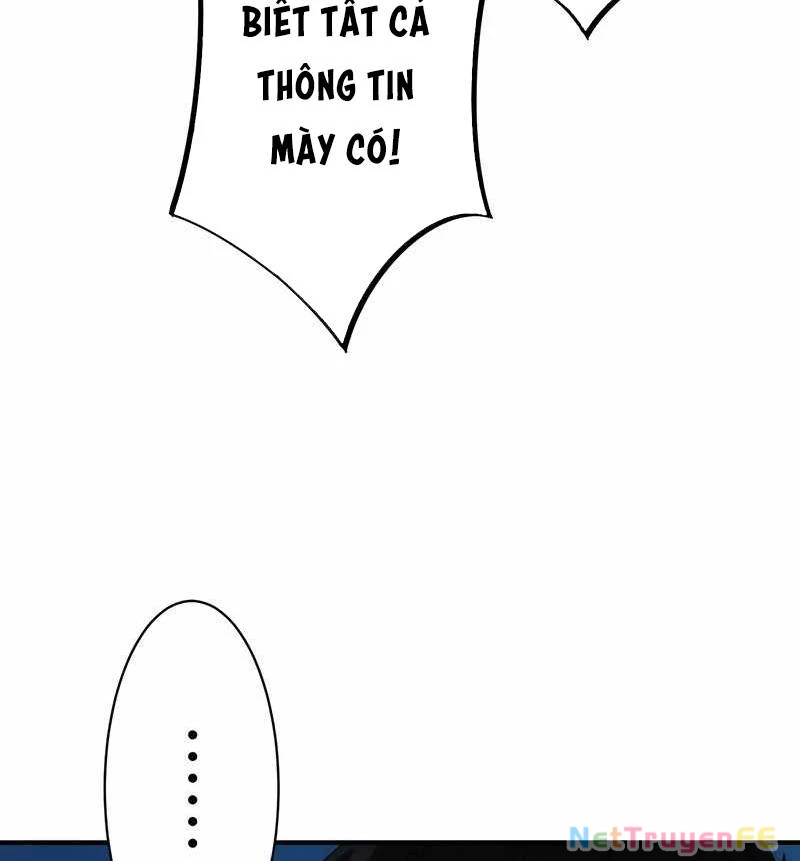 Tân Thủ - Từng Xếp Hạng Nhất Thế Giới Chapter 2 - Trang 2