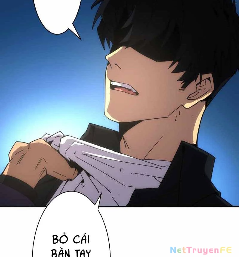 Tân Thủ - Từng Xếp Hạng Nhất Thế Giới Chapter 2 - Trang 2