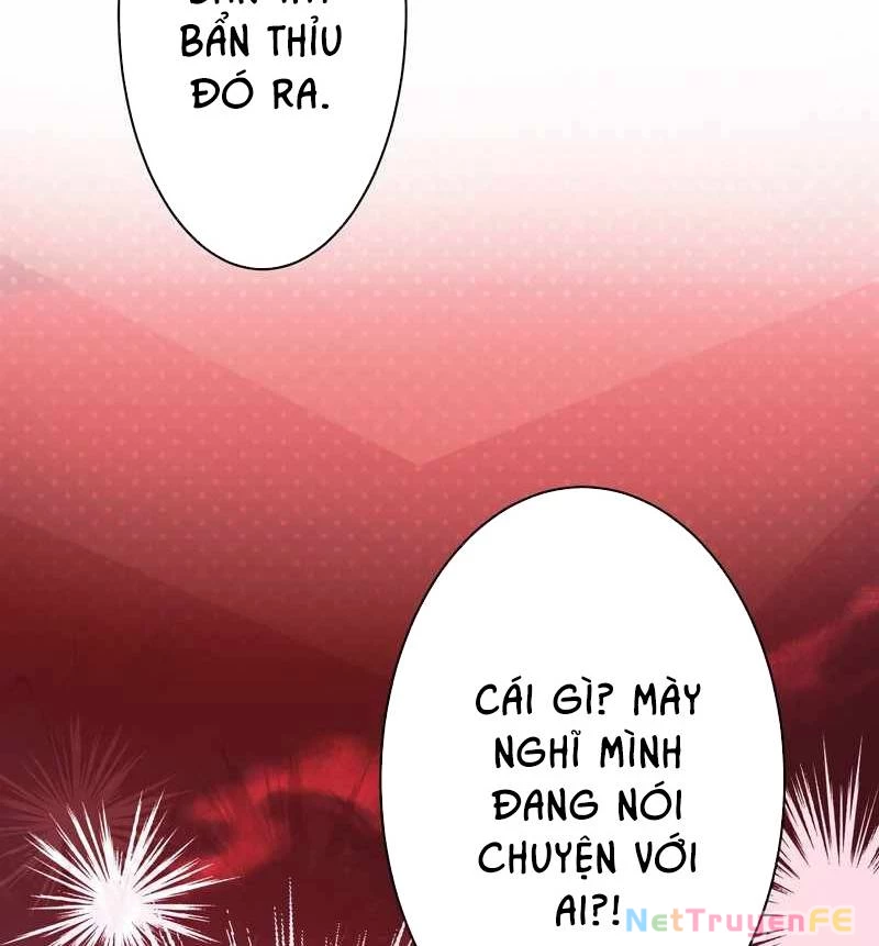 Tân Thủ - Từng Xếp Hạng Nhất Thế Giới Chapter 2 - Trang 2