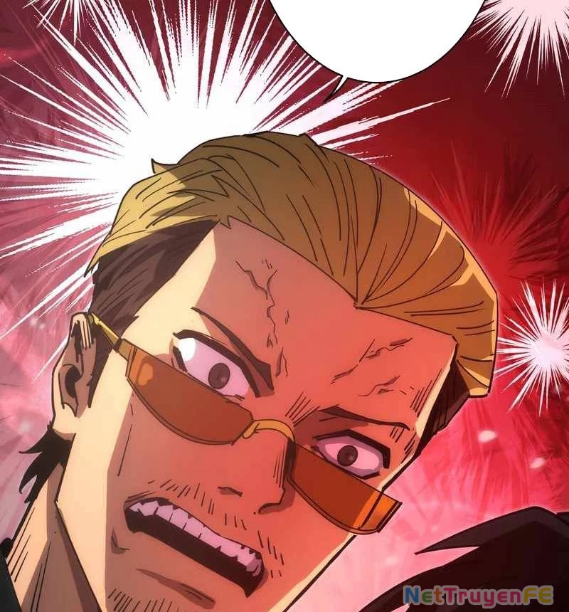 Tân Thủ - Từng Xếp Hạng Nhất Thế Giới Chapter 2 - Trang 2