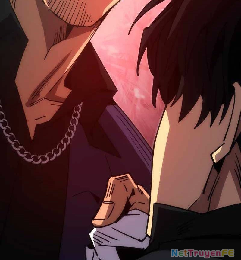 Tân Thủ - Từng Xếp Hạng Nhất Thế Giới Chapter 2 - Trang 2