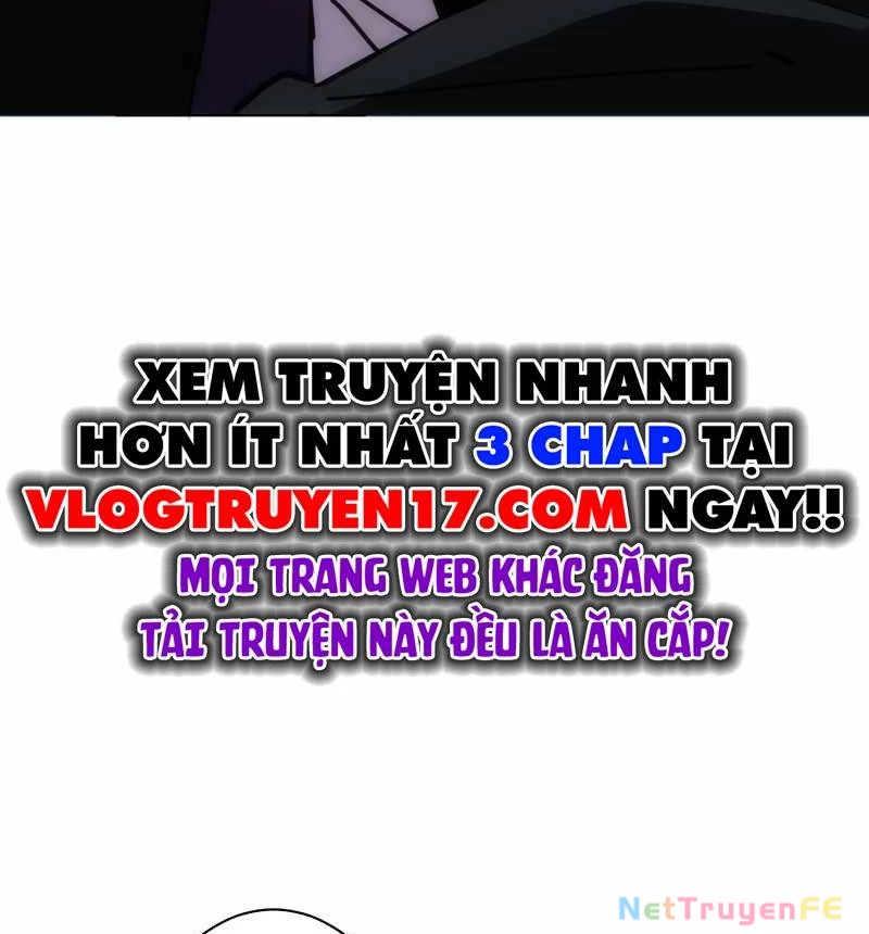 Tân Thủ - Từng Xếp Hạng Nhất Thế Giới Chapter 2 - Trang 2
