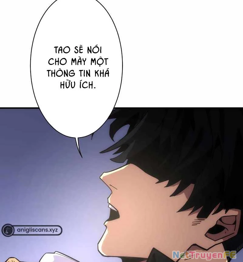 Tân Thủ - Từng Xếp Hạng Nhất Thế Giới Chapter 2 - Trang 2