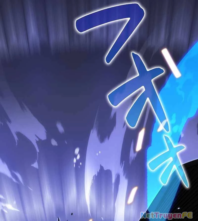 Tân Thủ - Từng Xếp Hạng Nhất Thế Giới Chapter 2 - Trang 2