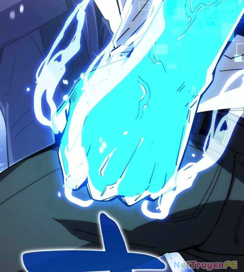 Tân Thủ - Từng Xếp Hạng Nhất Thế Giới Chapter 2 - Trang 2