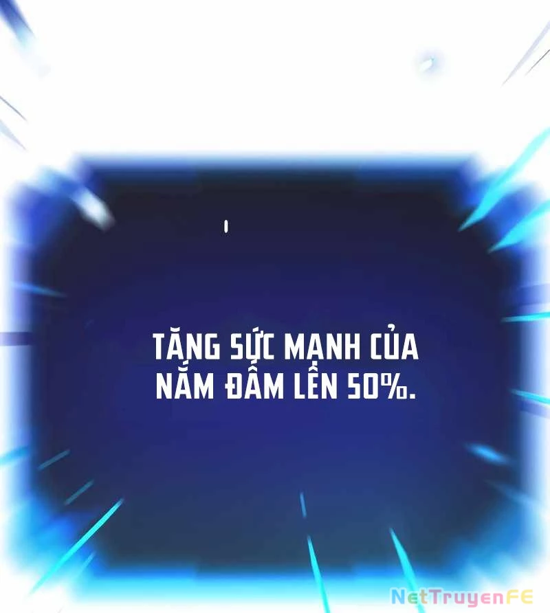 Tân Thủ - Từng Xếp Hạng Nhất Thế Giới Chapter 2 - Trang 2