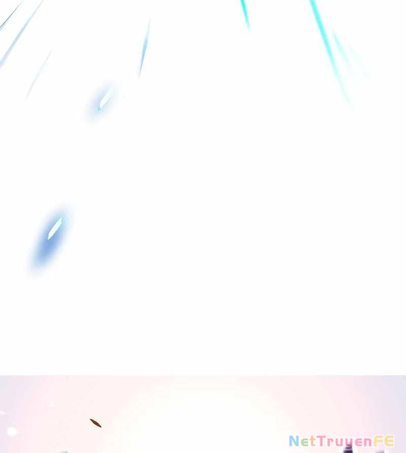 Tân Thủ - Từng Xếp Hạng Nhất Thế Giới Chapter 2 - Trang 2