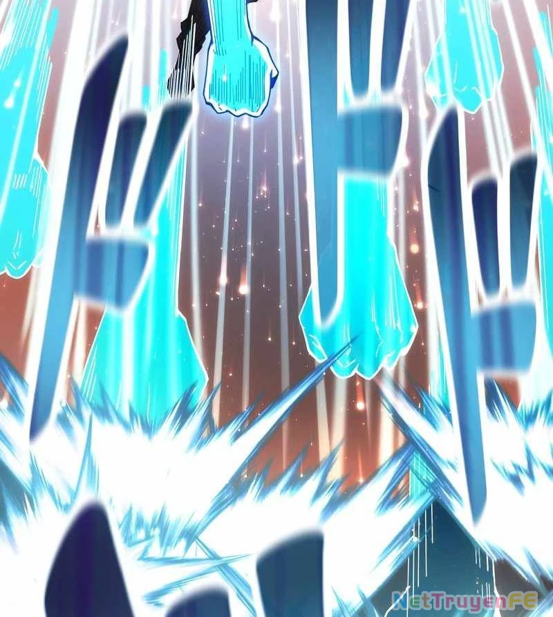 Tân Thủ - Từng Xếp Hạng Nhất Thế Giới Chapter 2 - Trang 2