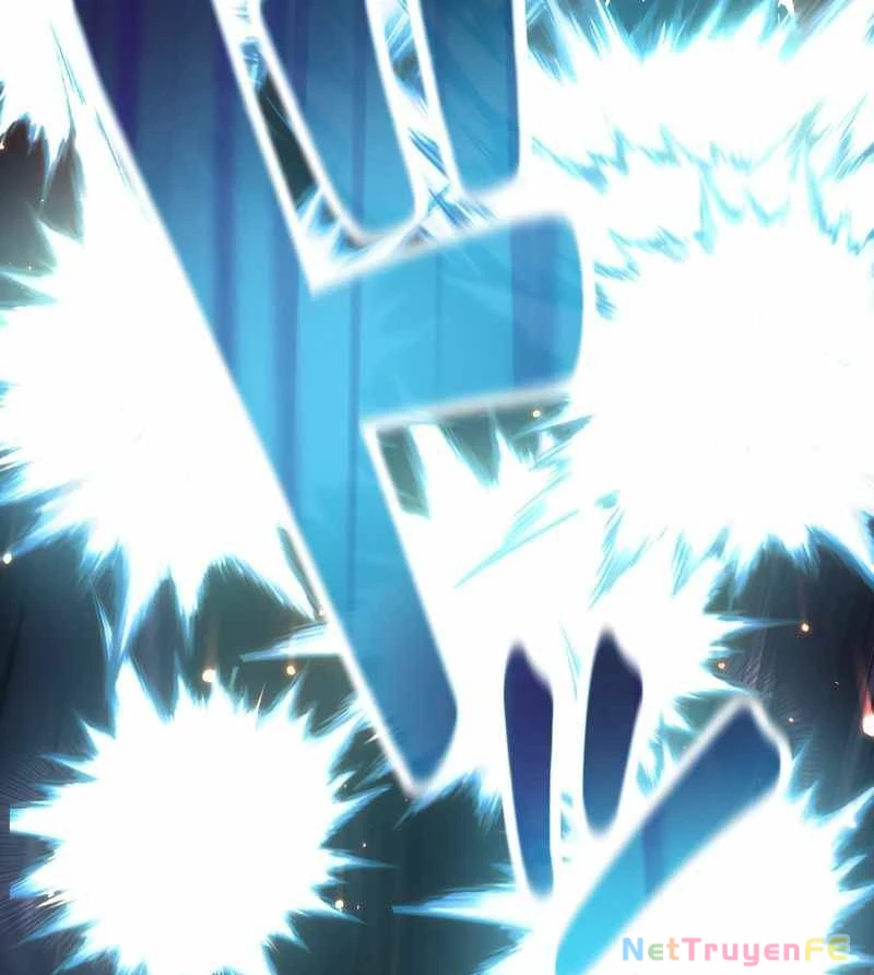 Tân Thủ - Từng Xếp Hạng Nhất Thế Giới Chapter 2 - Trang 2