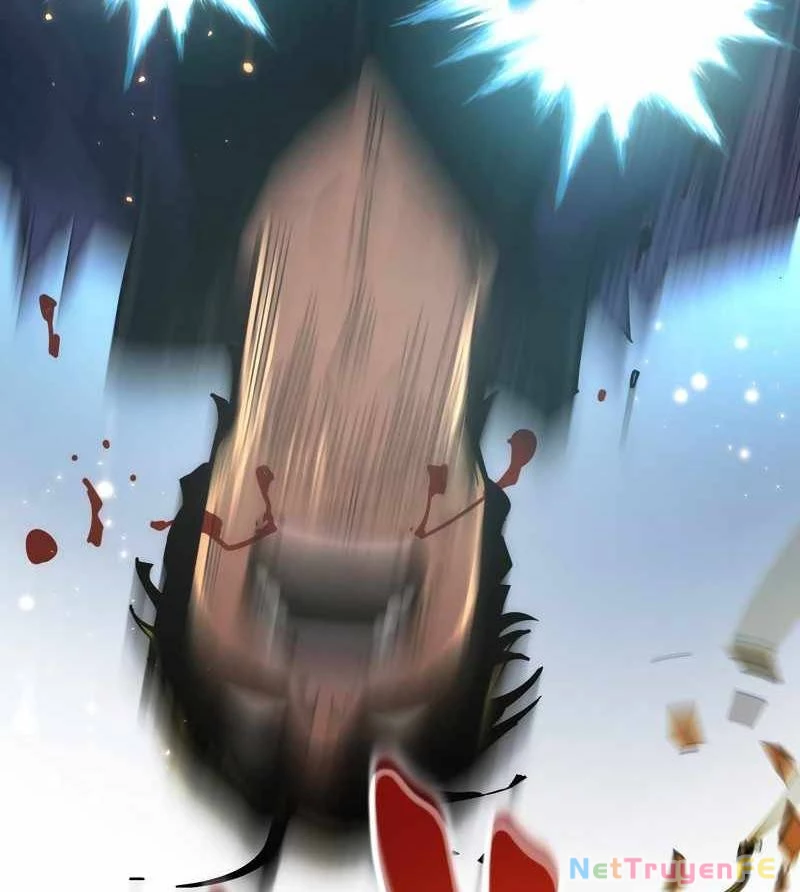 Tân Thủ - Từng Xếp Hạng Nhất Thế Giới Chapter 2 - Trang 2