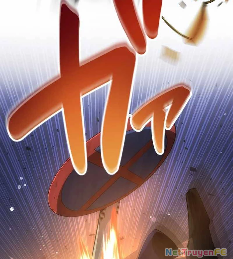 Tân Thủ - Từng Xếp Hạng Nhất Thế Giới Chapter 2 - Trang 2