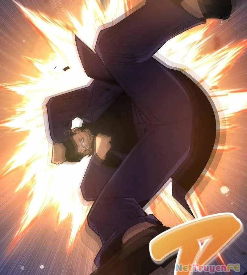 Tân Thủ - Từng Xếp Hạng Nhất Thế Giới Chapter 2 - Trang 2