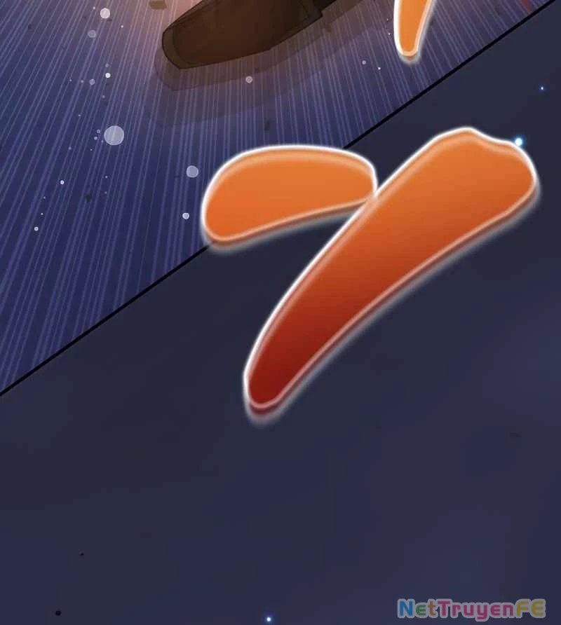 Tân Thủ - Từng Xếp Hạng Nhất Thế Giới Chapter 2 - Trang 2