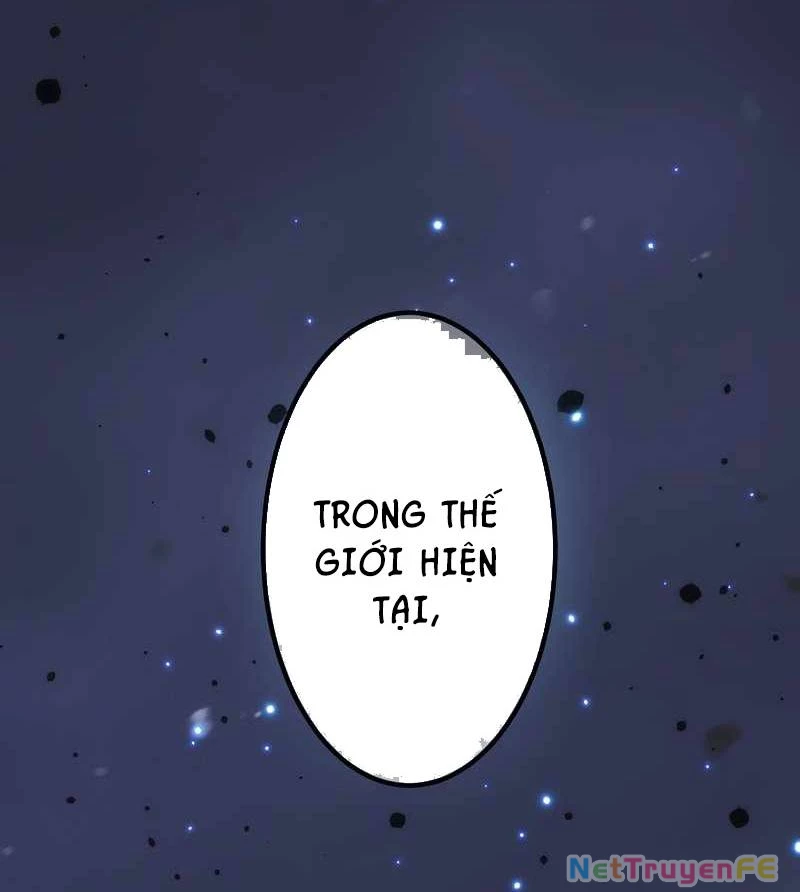 Tân Thủ - Từng Xếp Hạng Nhất Thế Giới Chapter 2 - Trang 2