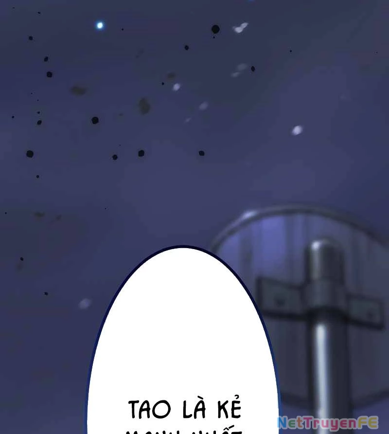 Tân Thủ - Từng Xếp Hạng Nhất Thế Giới Chapter 2 - Trang 2